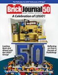 BrickJournal 50
