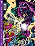 Jack Kirby Collector 78 (Standard Edition)