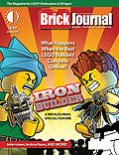 BrickJournal 27