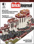 BrickJournal 68