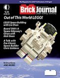 BrickJournal 41