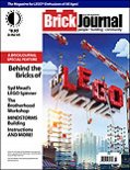 BrickJournal 28