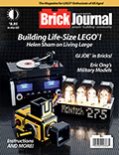 BrickJournal 56