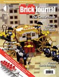 BrickJournal 25