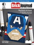 BrickJournal 32
