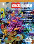 BrickJournal 63