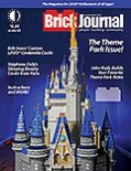 BrickJournal 44