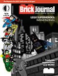 BrickJournal 20