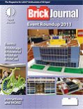 BrickJournal 19