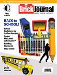 BrickJournal 12