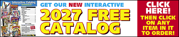 2027 Catalog
