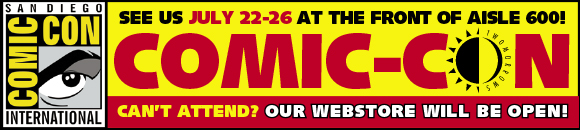 SDCC Banner