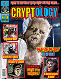 Cryptology 16 Cryptology 16
