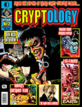 Cryptology 02