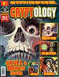 Cryptology 05