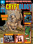 Cryptology 06