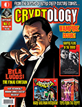 Cryptology 07