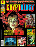 Cryptology 08