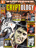 Cryptology 09