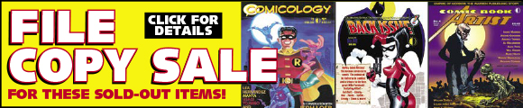File Copy Banner