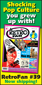 RetroFan