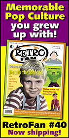 RetroFan