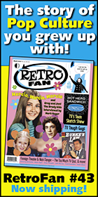 RetroFan