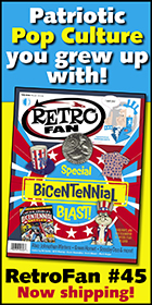 RetroFan RetroFan