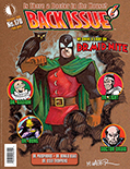 Back Issue! 170