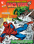 Back Issue! 176 Back Issue! 176
