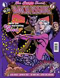 Back Issue! 177 Back Issue! 177