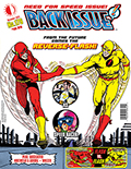 Back Issue! 179 Back Issue! 179