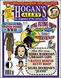 Hogan's Alley 25