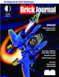 BrickJournal 06