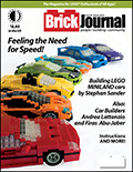 BrickJournal 38
