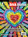 BrickJournal 72
