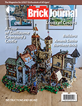 BrickJournal 80
