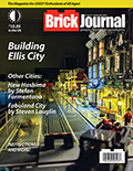 BrickJournal 81