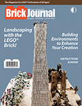 BrickJournal 86