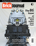 BrickJournal 90