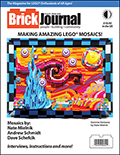 BrickJournal 92
