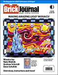 BrickJournal 92