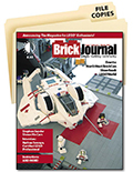 BrickJournal file copies