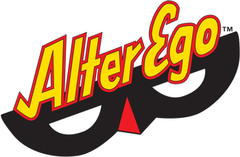 Alter Ego Subscription (6 issues Economy US) - Click Image to Close