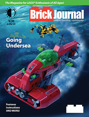 BrickJournal 10 - Click Image to Close