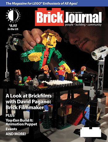BrickJournal 14 - Click Image to Close