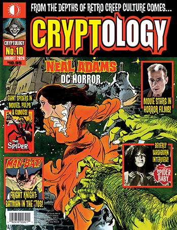 Cryptology 10 - Click Image to Close