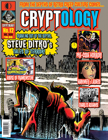 Cryptology 12 - Click Image to Close