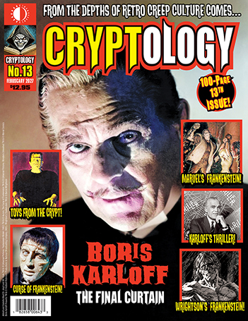 Cryptology 13 - Click Image to Close