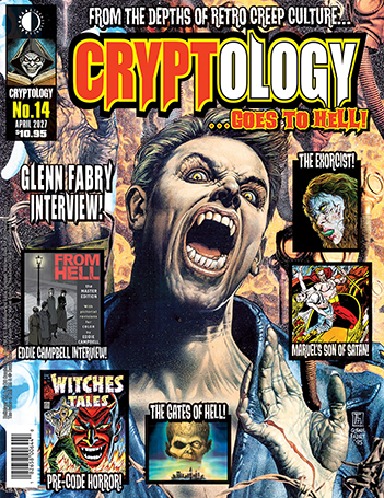 Cryptology 14 - Click Image to Close